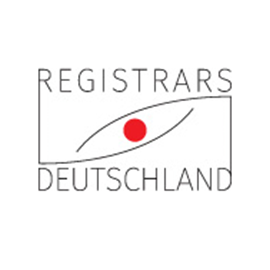 Registrars Deutschland